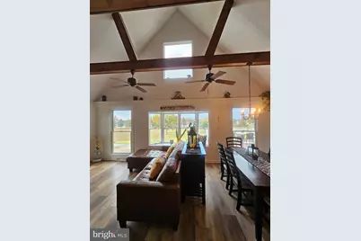 82 Basin Road, Earleville, MD 21919 - Photo 25