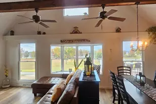 82 Basin Rd, Earleville, MD 21919 - Photo 25