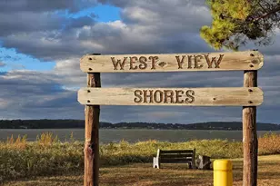 82 Basin Rd, Earleville, MD 21919 - Photo 3