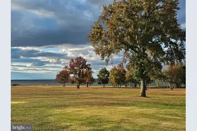 82 Basin Road, Earleville, MD 21919 - Photo 5