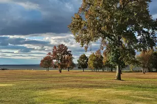 82 Basin Rd, Earleville, MD 21919 - Photo 5