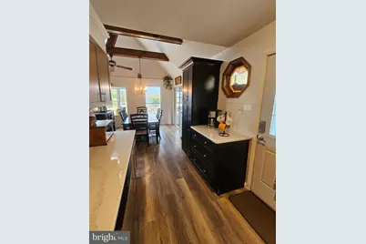 82 Basin Road, Earleville, MD 21919 - Photo 19