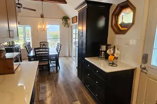 82 Basin Rd, Earleville, MD 21919 - Photo 19