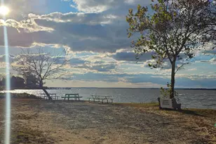 82 Basin Rd, Earleville, MD 21919 - Photo 7