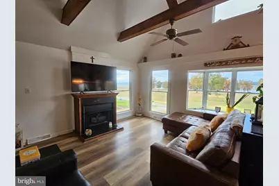 82 Basin Road, Earleville, MD 21919 - Photo 23