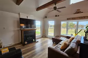 82 Basin Rd, Earleville, MD 21919 - Photo 23