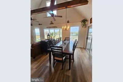 82 Basin Road, Earleville, MD 21919 - Photo 21