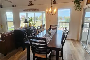 82 Basin Rd, Earleville, MD 21919 - Photo 21