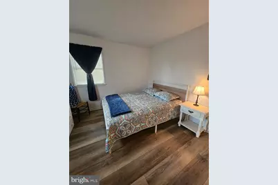 82 Basin Road, Earleville, MD 21919 - Photo 29