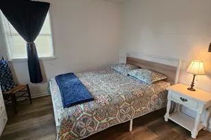 82 Basin Rd, Earleville, MD 21919 - Photo 29