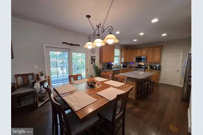 102 Patton Way, Elkton, MD 21921 - Photo 5