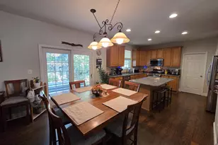 102 Patton Way, Elkton, MD 21921 - Photo 5