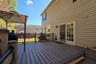 102 Patton Way, Elkton, MD 21921 - Photo 25