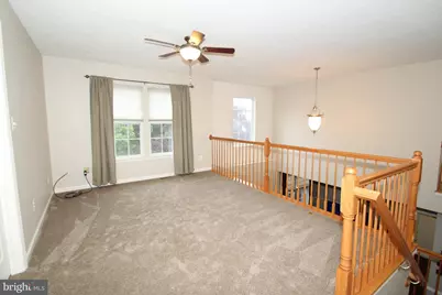 102 Patton Way, Elkton, MD 21921 - Photo 13