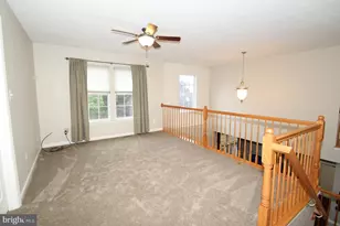 102 Patton Way, Elkton, MD 21921 - Photo 13