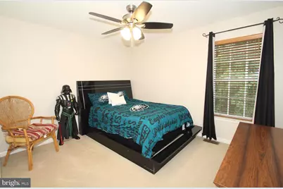 102 Patton Way, Elkton, MD 21921 - Photo 17