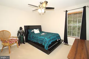 102 Patton Way, Elkton, MD 21921 - Photo 17