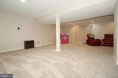 102 Patton Way, Elkton, MD 21921 - Photo 21