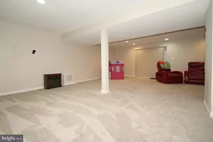 102 Patton Way, Elkton, MD 21921 - Photo 21