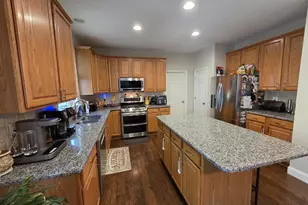 102 Patton Way, Elkton, MD 21921 - Photo 7