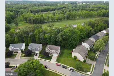 102 Patton Way, Elkton, MD 21921 - Photo 27