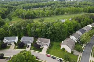 102 Patton Way, Elkton, MD 21921 - Photo 27