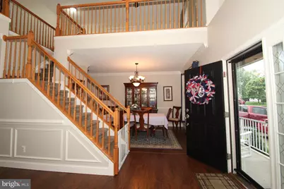 102 Patton Way, Elkton, MD 21921 - Photo 3