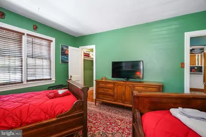 15 Sunset Drive, North East, MD 21901 - Photo 15