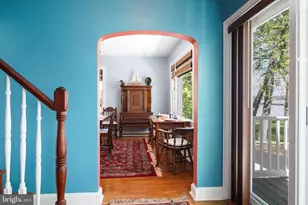 15 Sunset Dr, North East, MD 21901 - Photo 17