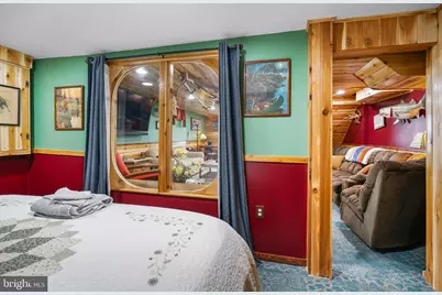 15 Sunset Drive, North East, MD 21901 - Photo 37