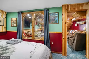 15 Sunset Dr, North East, MD 21901 - Photo 37