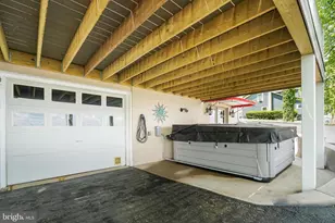 15 Sunset Dr, North East, MD 21901 - Photo 43