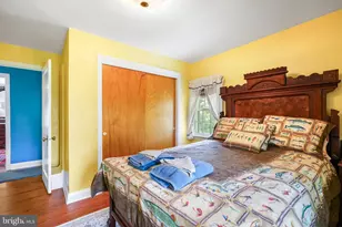 15 Sunset Dr, North East, MD 21901 - Photo 33