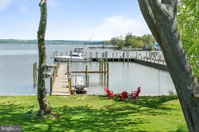 15 Sunset Drive, North East, MD 21901 - Photo 21