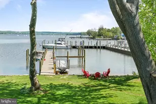 15 Sunset Dr, North East, MD 21901 - Photo 21