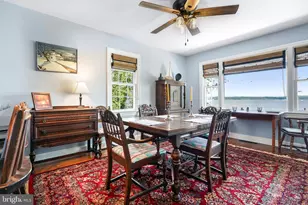 15 Sunset Dr, North East, MD 21901 - Photo 7