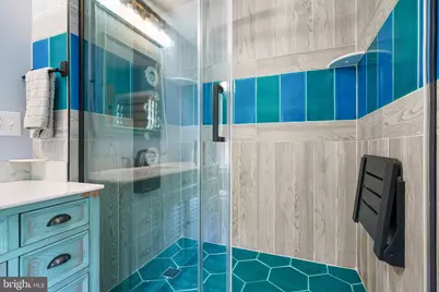 15 Sunset Drive, North East, MD 21901 - Photo 31