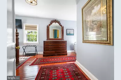 15 Sunset Drive, North East, MD 21901 - Photo 23