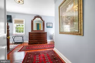 15 Sunset Dr, North East, MD 21901 - Photo 23