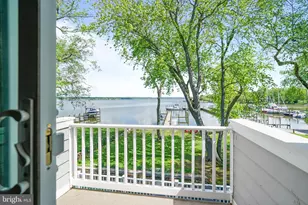 15 Sunset Dr, North East, MD 21901 - Photo 27