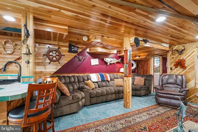 15 Sunset Drive, North East, MD 21901 - Photo 35