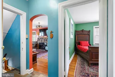 15 Sunset Drive, North East, MD 21901 - Photo 13