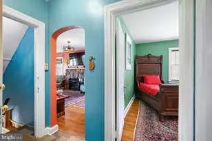 15 Sunset Dr, North East, MD 21901 - Photo 13