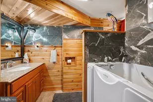 15 Sunset Dr, North East, MD 21901 - Photo 39