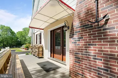 15 Sunset Drive, North East, MD 21901 - Photo 19