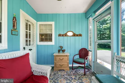 15 Sunset Drive, North East, MD 21901 - Photo 3