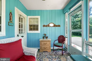 15 Sunset Dr, North East, MD 21901 - Photo 3