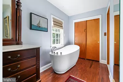 15 Sunset Drive, North East, MD 21901 - Photo 29