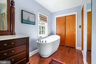 15 Sunset Dr, North East, MD 21901 - Photo 29