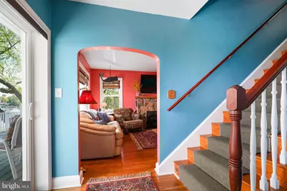 15 Sunset Drive, North East, MD 21901 - Photo 9